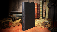  Magic as Entertainment (Limited/Out of Print) by Harold Taylor - Book