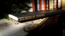  Magic of Frederica (Limited/Out of Print) Edited by Lewis Ganson