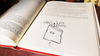 Magic with Faucett Ross (Limited/Out of Print) by Lewis Ganson - Book