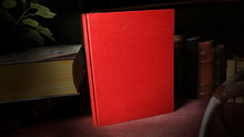  Magic with Faucett Ross (Limited/Out of Print) by Lewis Ganson - Book