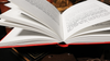 My Magic Life (Limited/Out of Print) by David Devant - Book