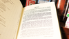 Routined Manipulations Part 2 (Limited/Out of Print) by Lewis Ganson - Book