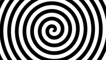  Mobile Phone Magic & Mentalism Animated GIFs - Hypnosis Mixed Media DOWNLOAD