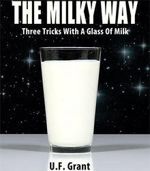  The Milky Way by Devin Knight ebook DOWNLOAD