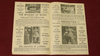 Kar Mi and His Mysteries of India (Rare/OOP) - Other