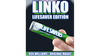 Linko (LifeSavers) by Ben Williams