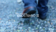  Ghost Band 3 by Arnel Renegado video DOWNLOAD