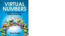  Virtual Numbers by Devin Knight eBook DOWNLOAD