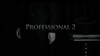 Professional 2 by Kim Hyun Soo - DVD