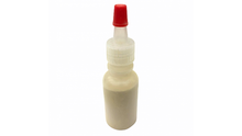  Dragon's Breath in a Squeeze Bottle (2 ounce) by Ickle Pickle - Trick