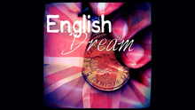  English Dream by Dan Alex video DOWNLOAD