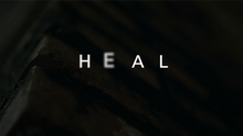  Heal by Smagic Productions