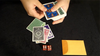 Fortuity by David Jonathan (Gimmicks and Online Instructions) - Trick