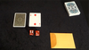 Fortuity by David Jonathan (Gimmicks and Online Instructions) - Trick