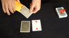 Fortuity by David Jonathan (Gimmicks and Online Instructions) - Trick