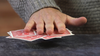 MR LIFTO (DVD and Blue Gimmicks) by Ryan Schlutz and Big Blind Media - DVD