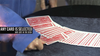 MR LIFTO (DVD and Blue Gimmicks) by Ryan Schlutz and Big Blind Media - DVD