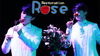 J Rose by Jeff Lee - Trick