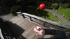 RingDama by Juggling Genius Toys - Trick