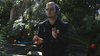 RingDama by Juggling Genius Toys - Trick