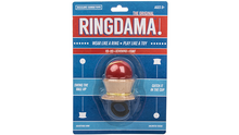  RingDama by Juggling Genius Toys - Trick