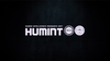 HUMINT by Phill Smith - Trick