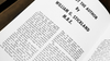 Novel Notions by Ian Adair - Book