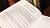 Merry Bits and Patter Quips by Richard Merry - Book
