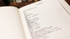 Merry Bits and Patter Quips by Richard Merry - Book
