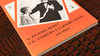 Merry Bits and Patter Quips by Richard Merry - Book