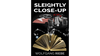 Sleightly Close-Up by Wolfgang Riebe eBook DOWNLOAD