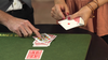 iCaan Red (Gimmicks and Online Instructions) by James Went - Trick