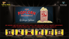 Popcorn Machine 3.0 by George Iglesias and Twister Magic - Trick