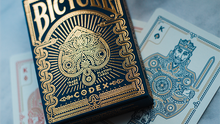  Bicycle Codex Playing Cards by Elite Playing Cards