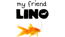  My Friend Lino by Sandro Loporcaro (Amazo) video DOWNLOAD