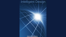  Intelligent Design by Jason Messina eBook DOWNLOAD