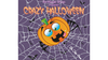 Crazy Halloween by Ra Magic - Trick