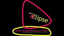  Eclipse by SpencerTricks video DOWNLOAD