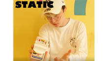  STATIC by Alex Angell video DOWNLOAD