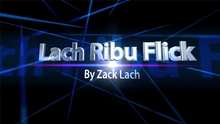  Lach Ribu Flick by Zack Lach video DOWNLOAD