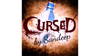 Cursed by Sandeep video DOWNLOAD