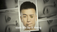  Coin Life by Li Meng video DOWNLOAD