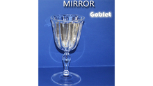  Mirror Goblet by Amazo Magic - Trick