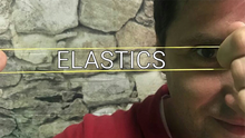  Elastics by Brancato Mauro Merlino video DOWNLOAD