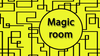 Magic Room by Sandro Loporcaro (Amazo) video DOWNLOAD