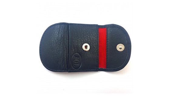 Himber Coin Purse by Jerry O'Connell and PropDog - Trick