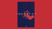  INNOCENT by Taesang & Secret of Magic DVD