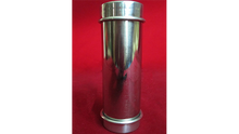  P&L Goblin Phantom Tube by P&L Magic - Trick