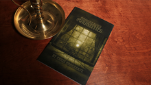  Congreave's Curiosities by Chris Congreave - Book