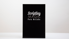  Scripting Magic Volume 1 by Pete McCabe